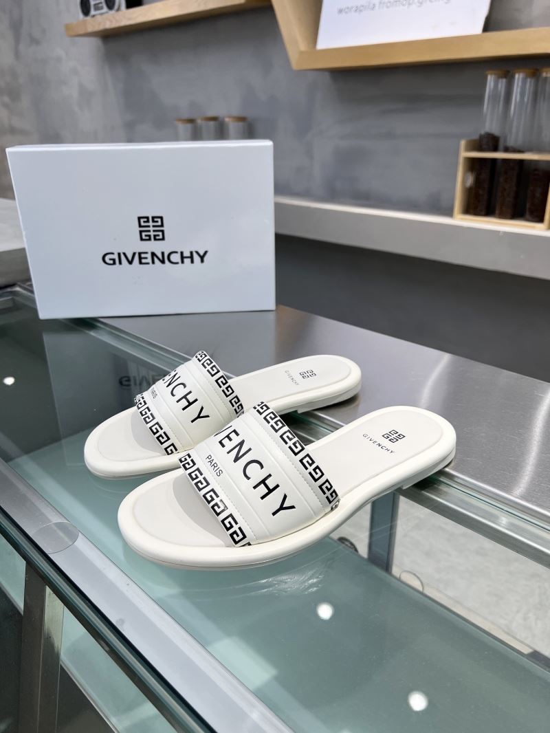 Givenchy Sandals